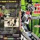 photo du film Appelez-moi Johnny 5