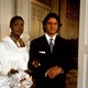 photo du film Romuald et Juliette