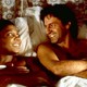 photo du film Romuald et Juliette