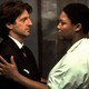 photo du film Romuald et Juliette