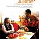 photo du film Romuald et Juliette