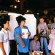 photo du film Romuald et Juliette