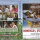 photo du film Romuald et Juliette