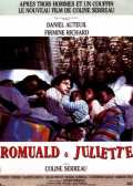 Romuald Et Juliette