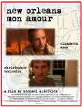 voir la fiche complète du film : New Orleans, mon amour