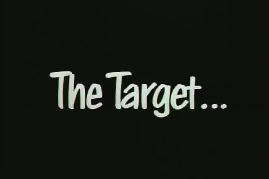 Extrait vidéo du film  The Hit - Le tueur était presque parfait