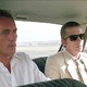 photo du film The Hit