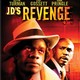 photo du film Vengeance d'outre-tombe