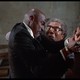 photo du film Vengeance d'outre-tombe