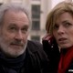 photo du film Streamfield, les carnets noirs