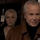photo du film Streamfield, les carnets noirs