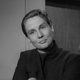 photo du film Au seuil de la vie