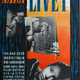 photo du film Au seuil de la vie