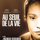 photo du film Au seuil de la vie