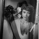 photo du film Au seuil de la vie