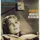 photo du film Au seuil de la vie