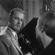 photo du film Au seuil de la vie