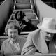 photo du film Au seuil de la vie