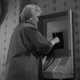 photo du film Au seuil de la vie