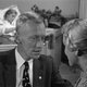 photo du film Au seuil de la vie