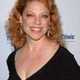Kathleen Gati