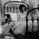 photo du film Sous les toits de Paris