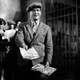 photo du film Sous les toits de Paris