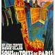 photo du film Sous les toits de Paris