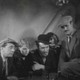 photo du film Sous les toits de Paris