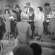 photo du film Sous les toits de Paris