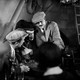 photo du film Sous les toits de Paris