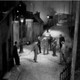photo du film Sous les toits de Paris