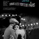 photo du film Sous les toits de Paris