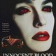 photo du film Innocent blood
