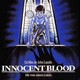 photo du film Innocent blood