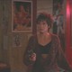 photo du film Innocent blood