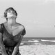 photo du film La Fille à la valise