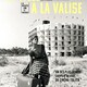 photo du film La Fille à la valise