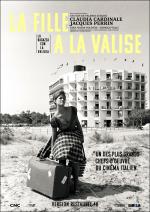 voir la fiche complète du film : La Fille à la valise