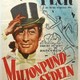 photo du film L'homme au million