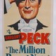 photo du film L'homme au million