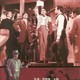 photo du film L'homme au million