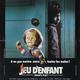 photo du film Jeu d'enfant