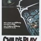 photo du film Jeu d'enfant