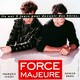 photo du film Force majeure