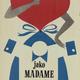 photo du film Madame Sans-Gêne