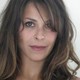 Voir les photos de Tania Garbarski sur bdfci.info