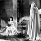 photo du film Sylvie et le fantôme