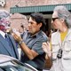 photo du film Invasion Los Angeles