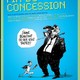 photo du film Fin de concession